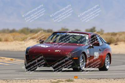 media/Apr-05-2025-PCA San Diego (Sat) [[2977f3371d]]/4-Yellow Group/Session 3 (Turn 16)/